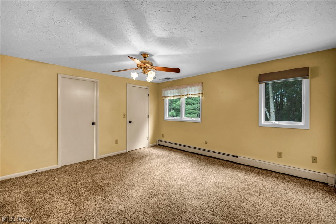 6845 Liberty Road Solon OH 44139