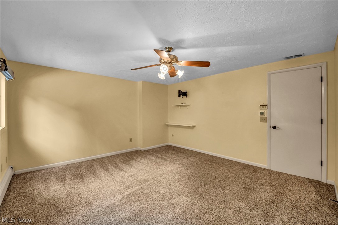 6845 Liberty Road Solon OH 44139