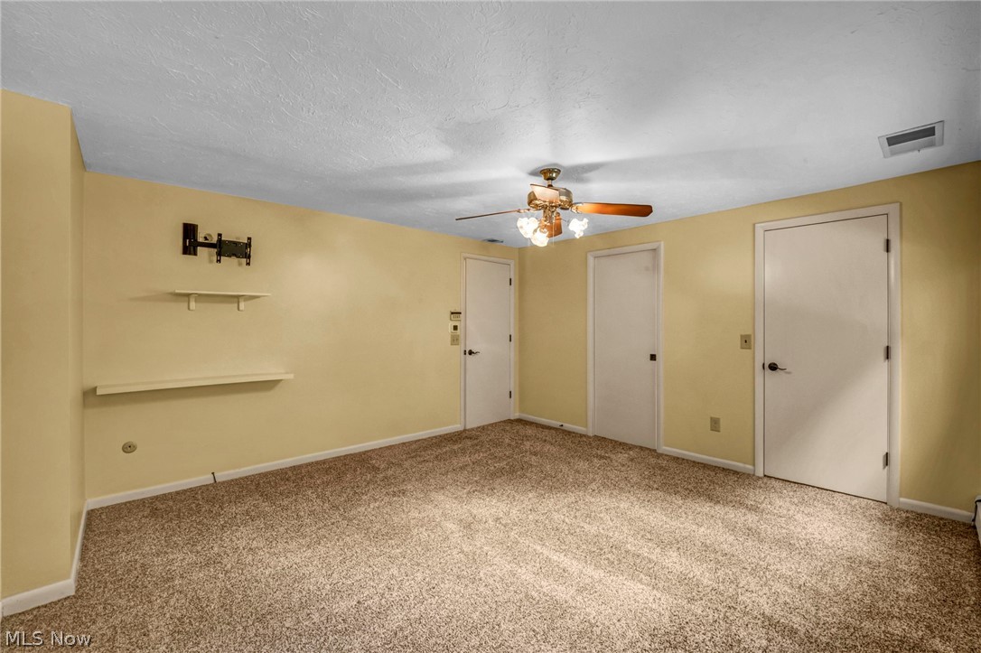 6845 Liberty Road Solon OH 44139