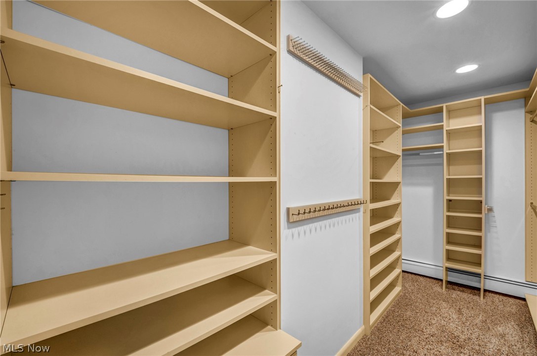 6845 Liberty Road Solon OH 44139