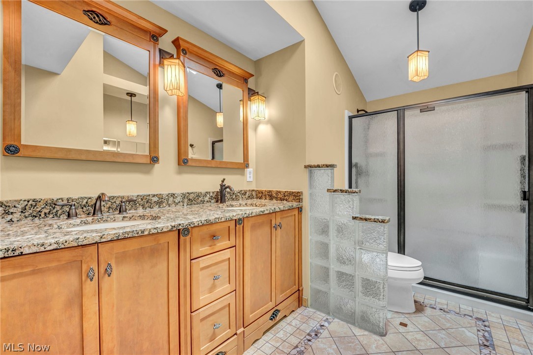 6845 Liberty Road Solon OH 44139