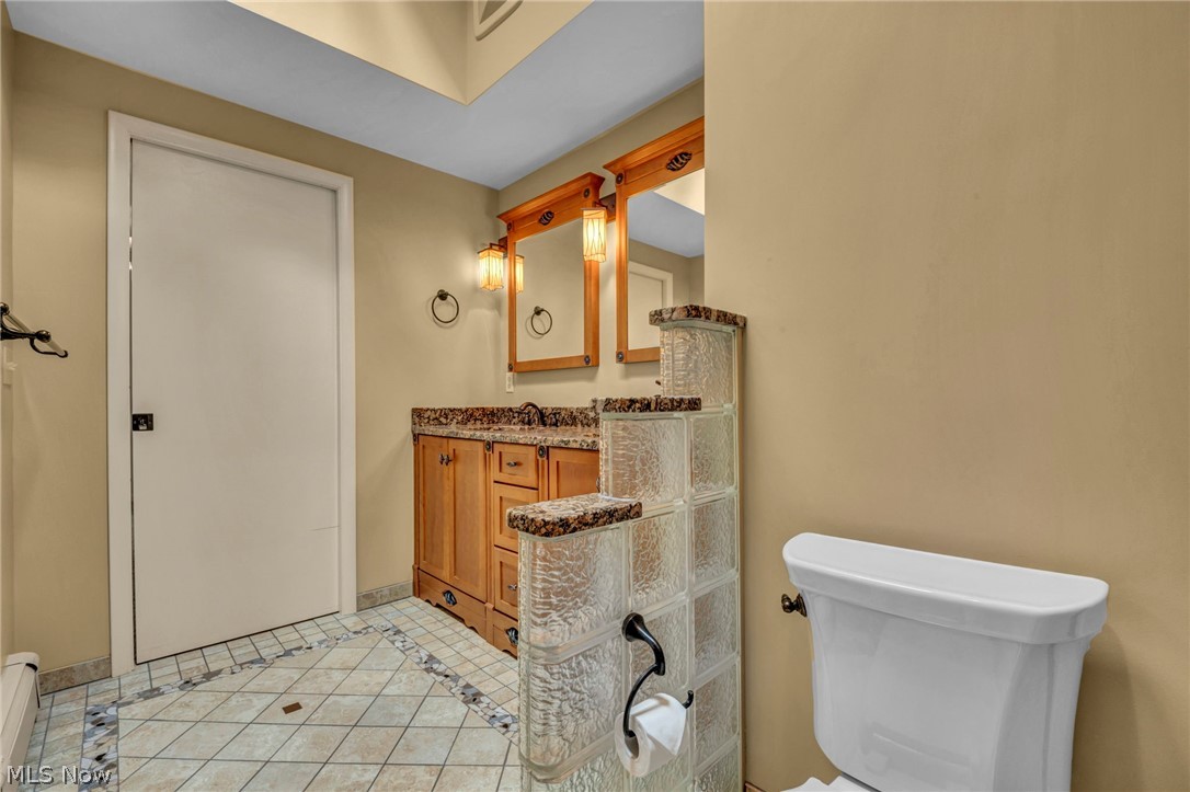 6845 Liberty Road Solon OH 44139