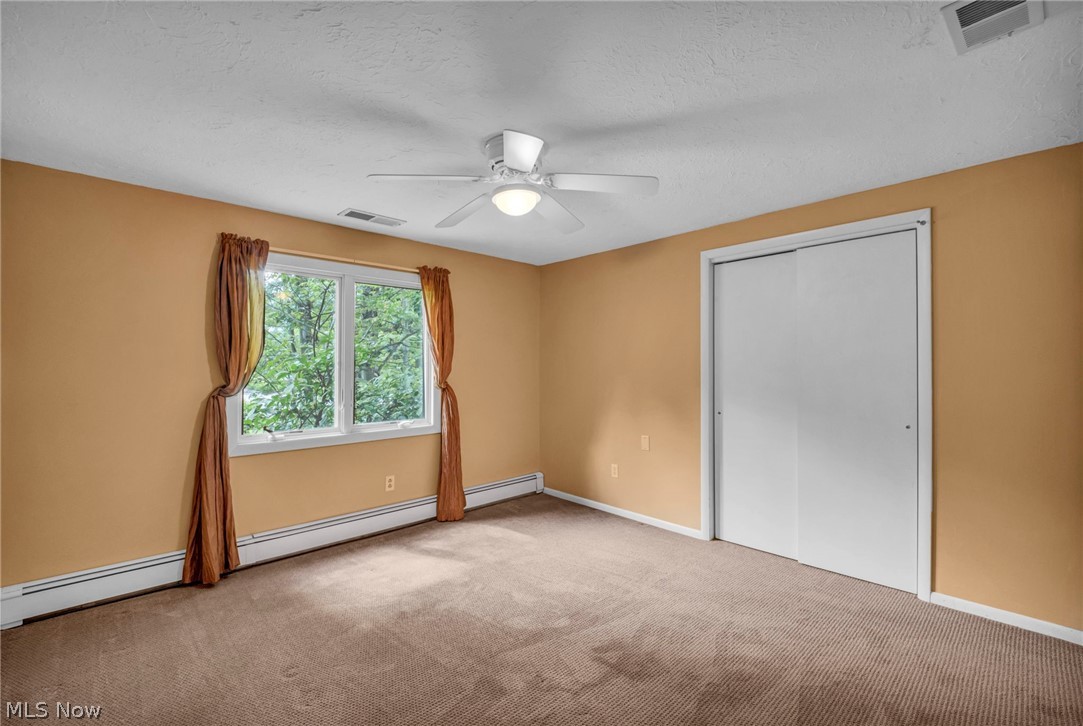 6845 Liberty Road Solon OH 44139