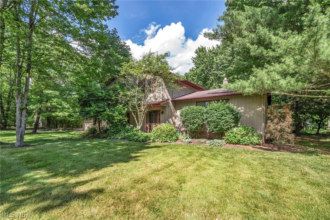 6845 Liberty Road Solon OH 44139