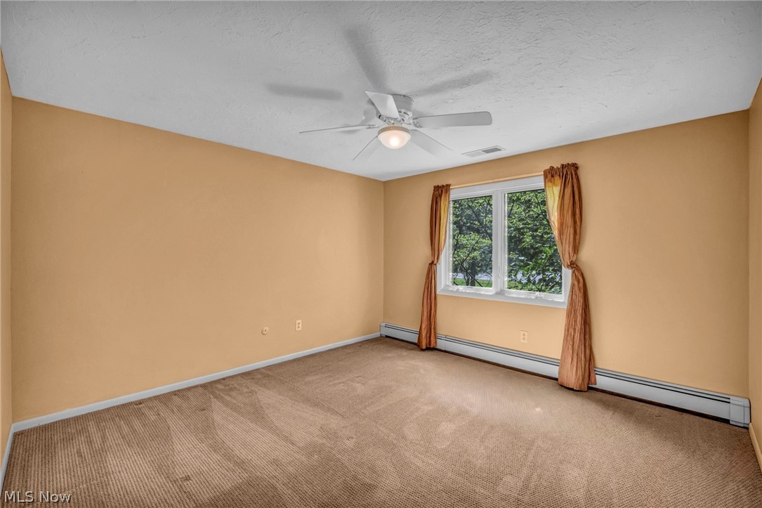 6845 Liberty Road Solon OH 44139