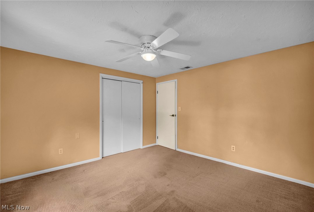 6845 Liberty Road Solon OH 44139