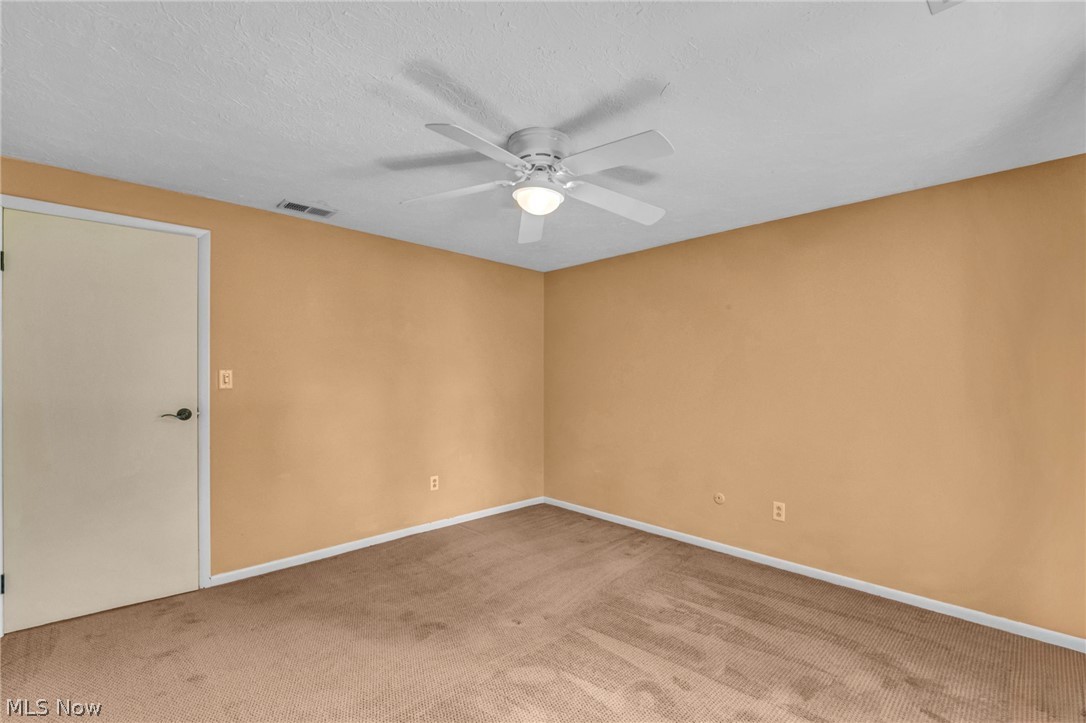 6845 Liberty Road Solon OH 44139