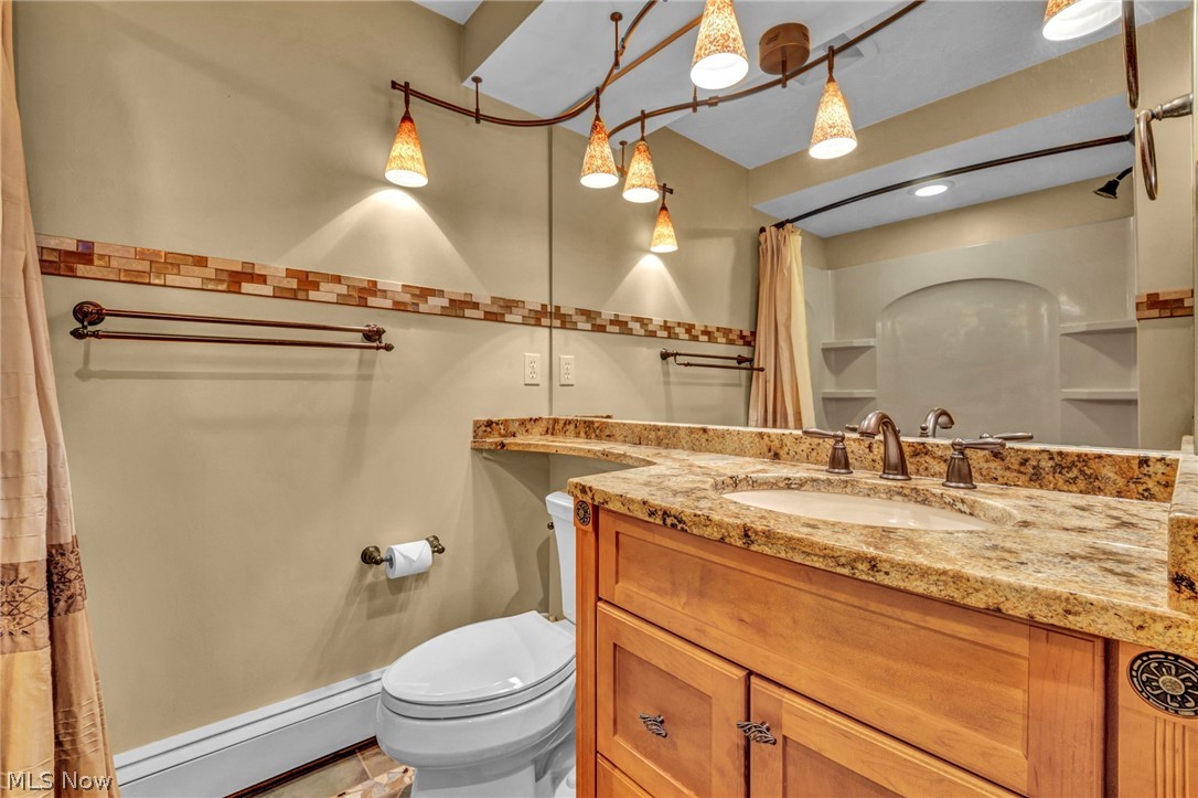 6845 Liberty Road Solon OH 44139