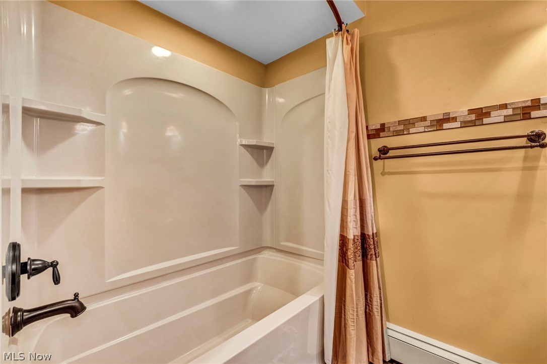 6845 Liberty Road Solon OH 44139