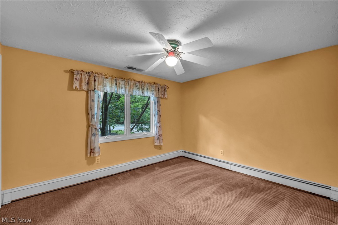 6845 Liberty Road Solon OH 44139