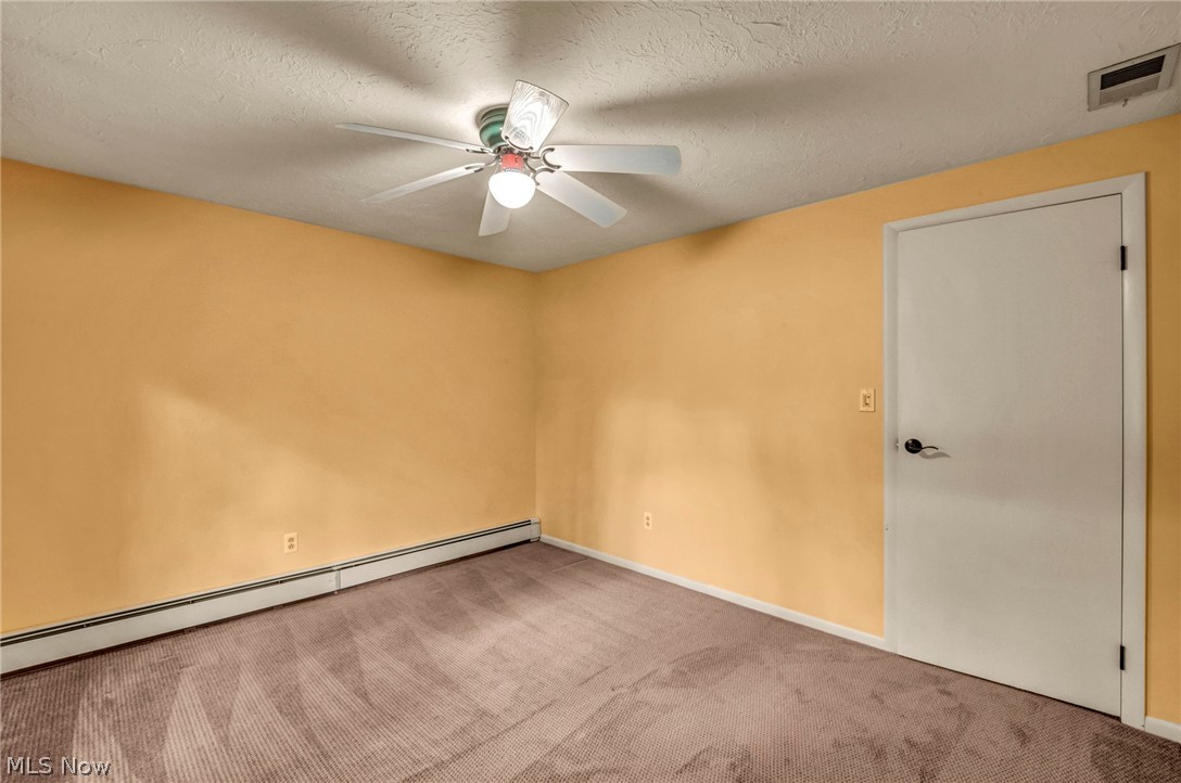 6845 Liberty Road Solon OH 44139