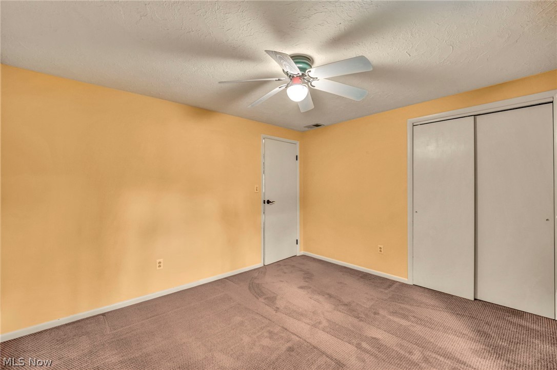 6845 Liberty Road Solon OH 44139