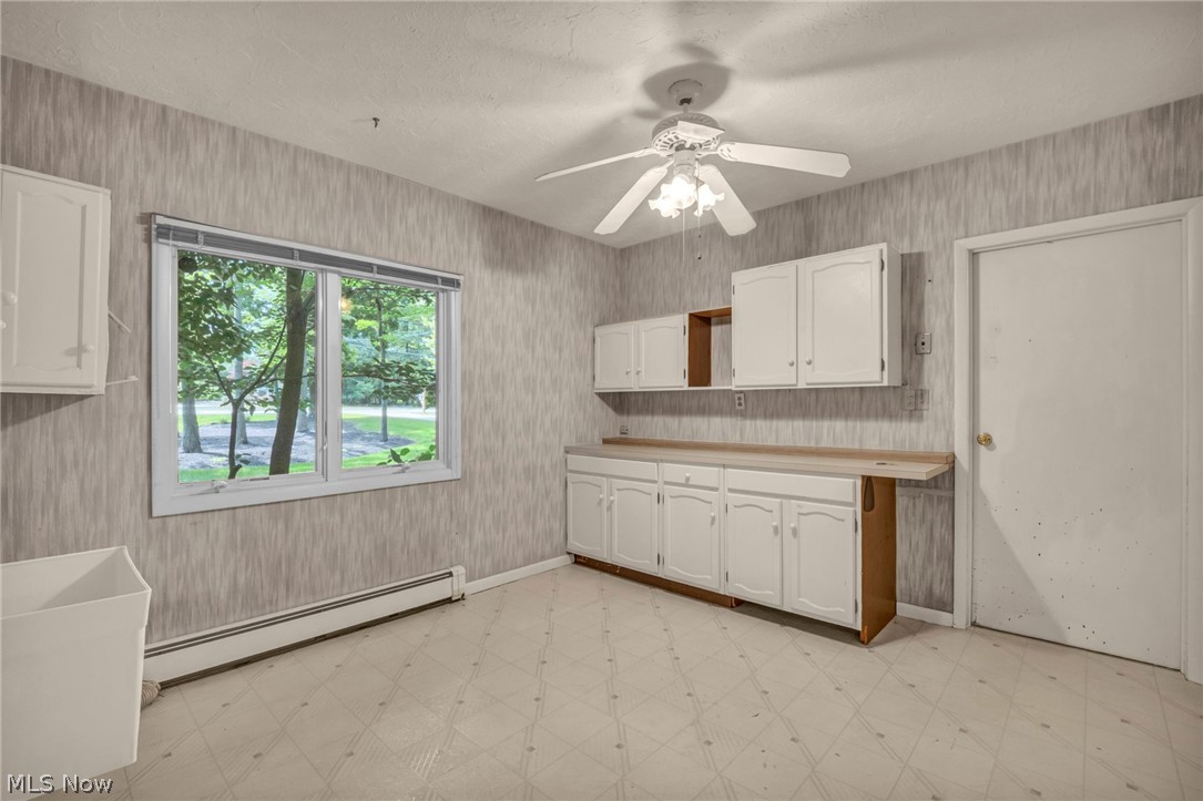 6845 Liberty Road Solon OH 44139