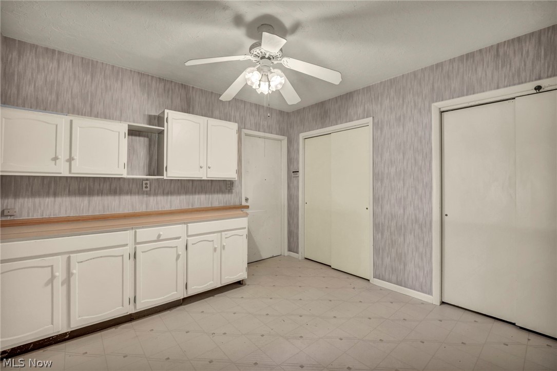 6845 Liberty Road Solon OH 44139