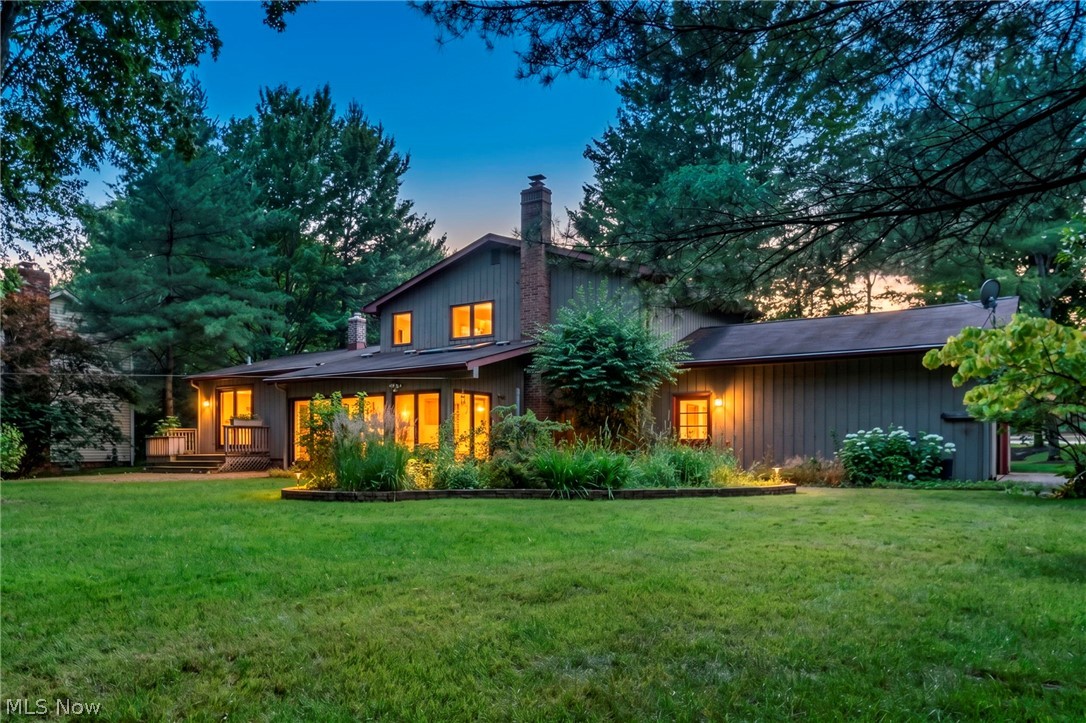 6845 Liberty Road Solon OH 44139
