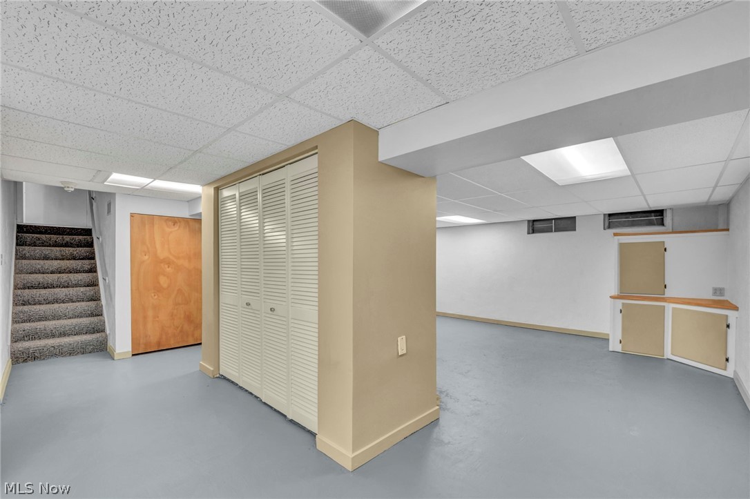 6845 Liberty Road Solon OH 44139