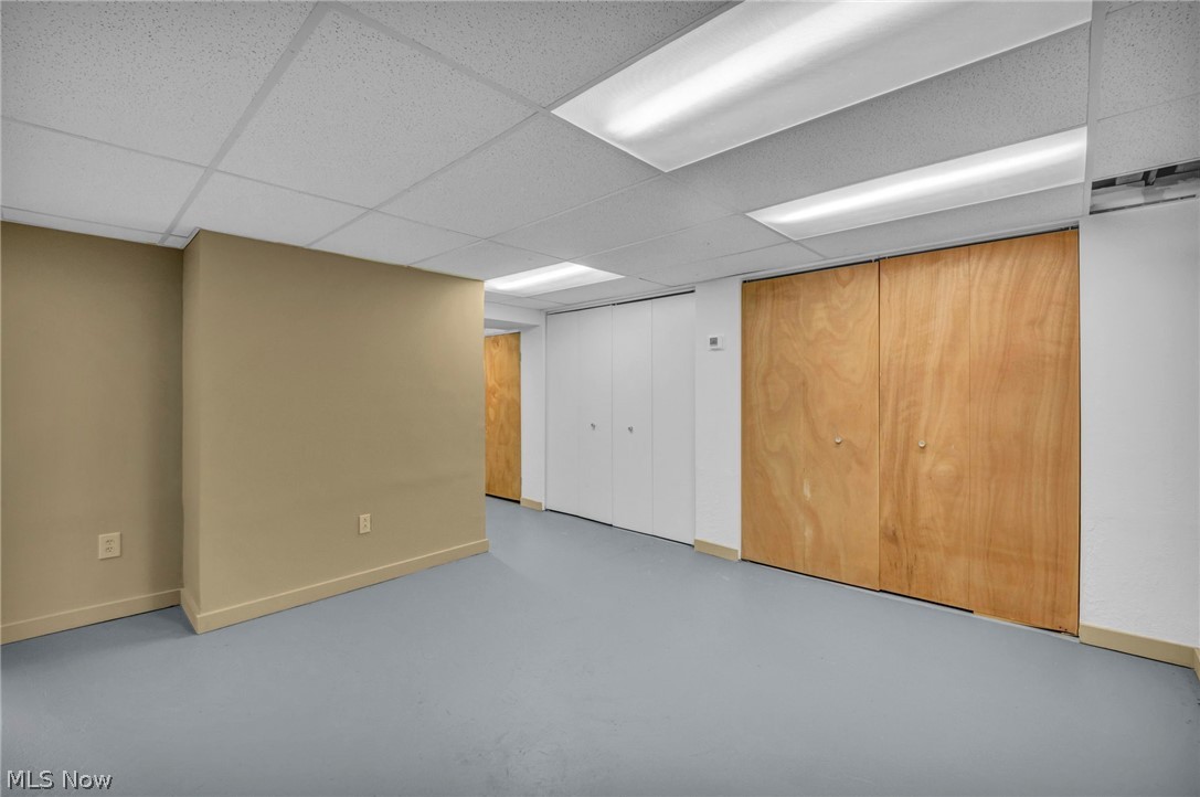 6845 Liberty Road Solon OH 44139