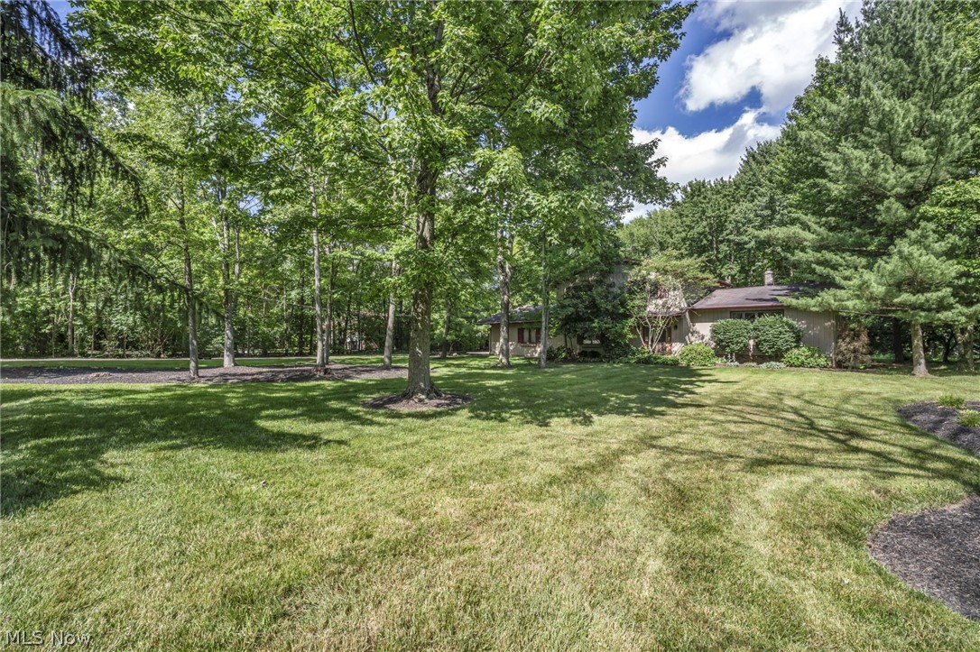 6845 Liberty Road Solon OH 44139