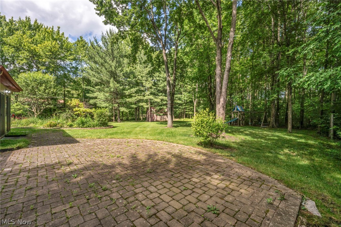 6845 Liberty Road Solon OH 44139