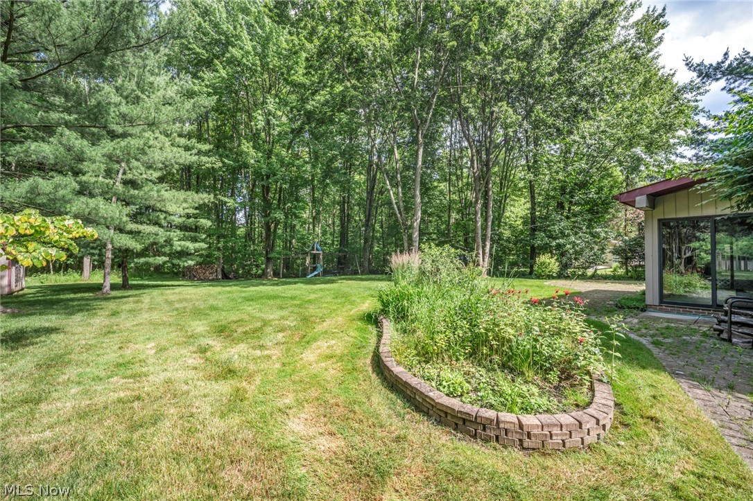 6845 Liberty Road Solon OH 44139