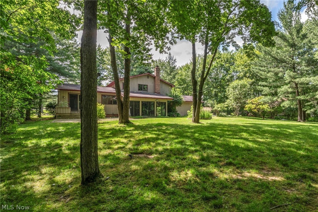 6845 Liberty Road Solon OH 44139