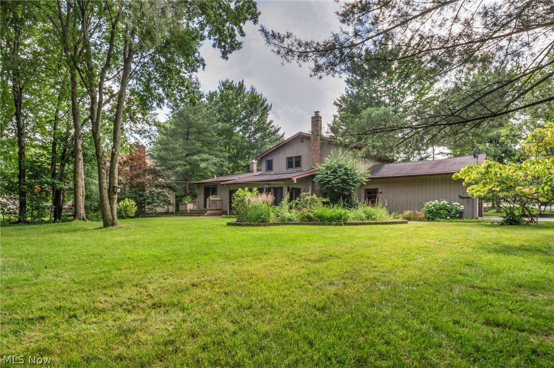 6845 Liberty Road Solon OH 44139