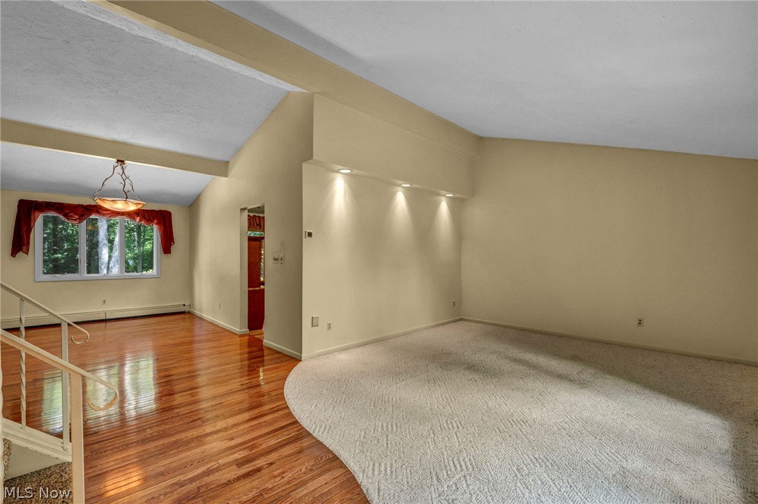 6845 Liberty Road Solon OH 44139