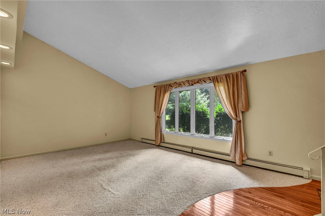 6845 Liberty Road Solon OH 44139