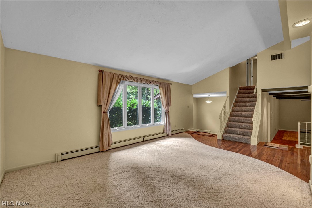 6845 Liberty Road Solon OH 44139