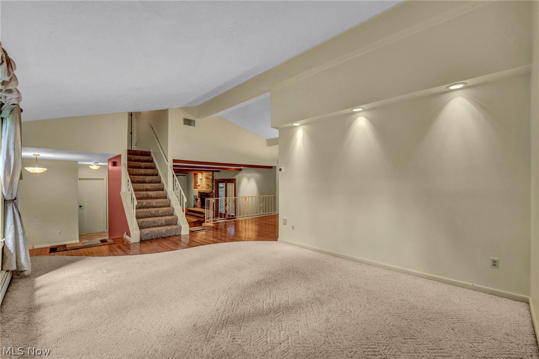 6845 Liberty Road Solon OH 44139