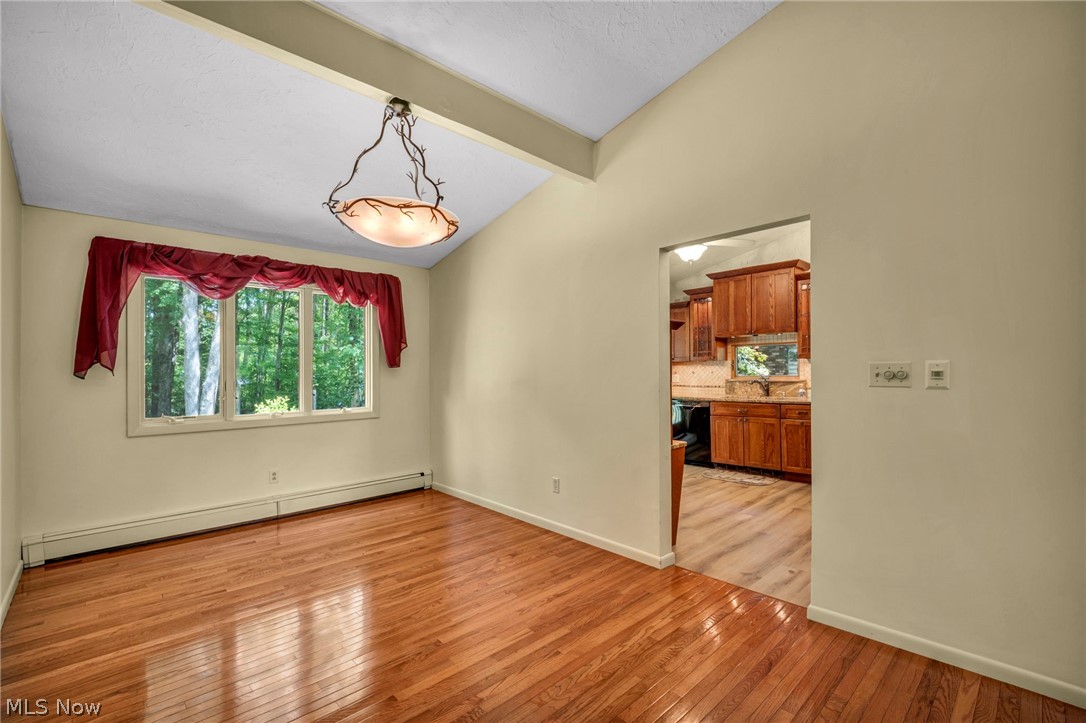 6845 Liberty Road Solon OH 44139