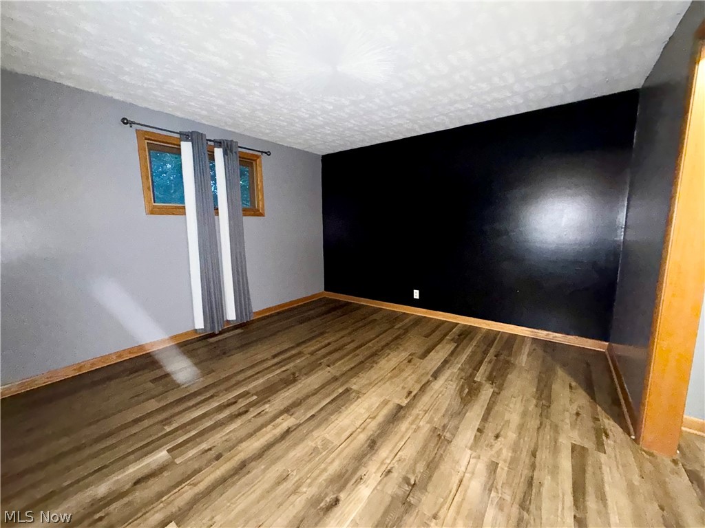 516 N Oak Street West Lafayette OH 43845