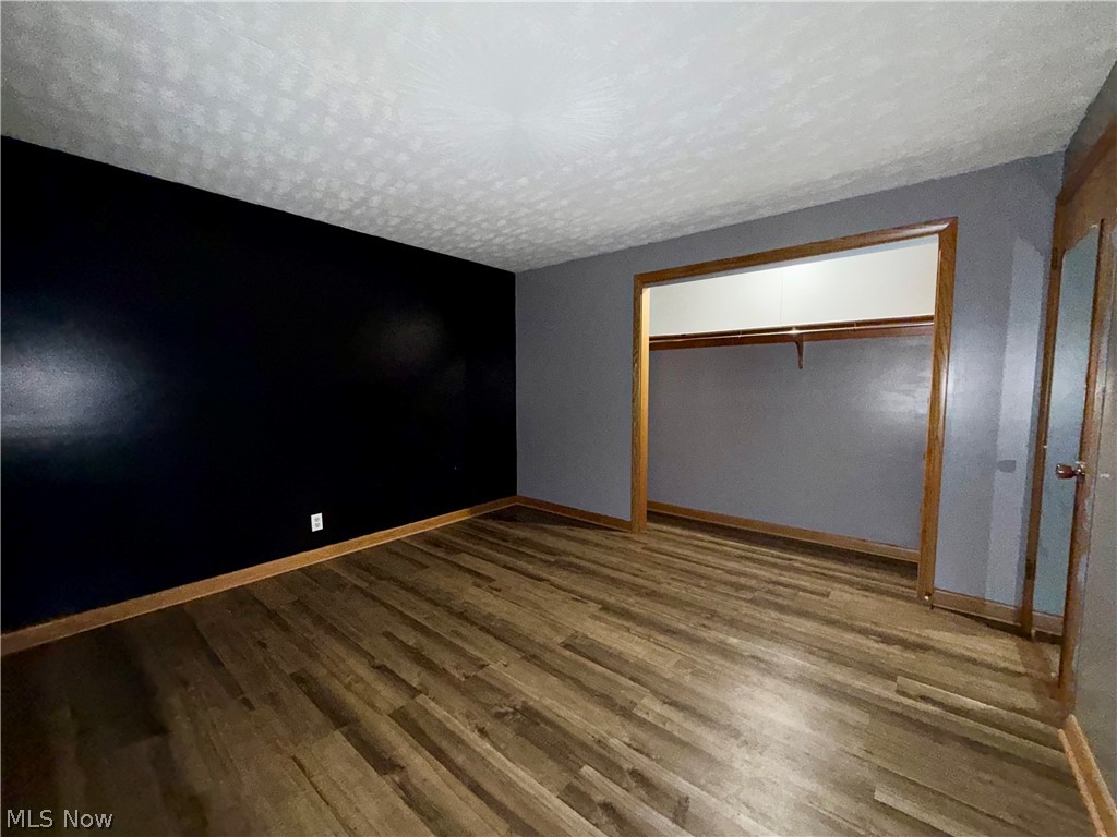 516 N Oak Street West Lafayette OH 43845