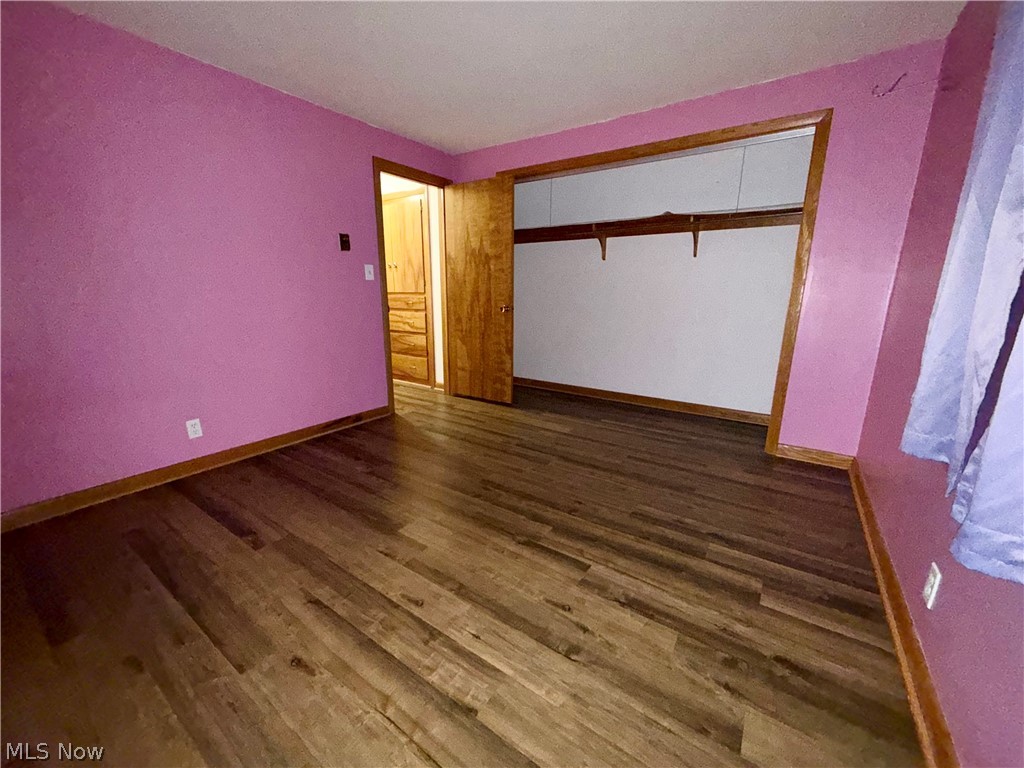 516 N Oak Street West Lafayette OH 43845