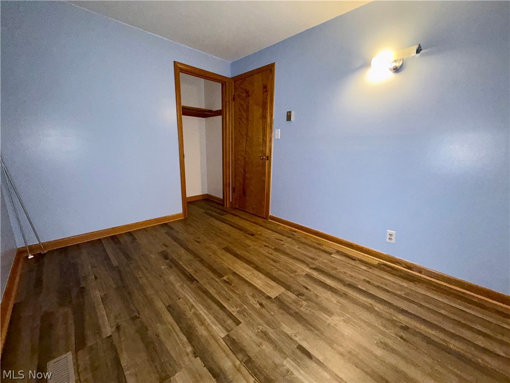 516 N Oak Street West Lafayette OH 43845