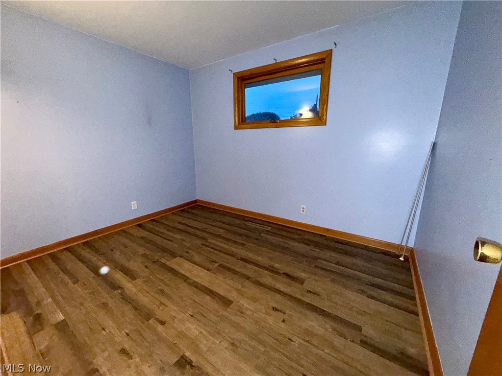 516 N Oak Street West Lafayette OH 43845