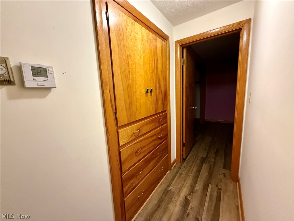 516 N Oak Street West Lafayette OH 43845
