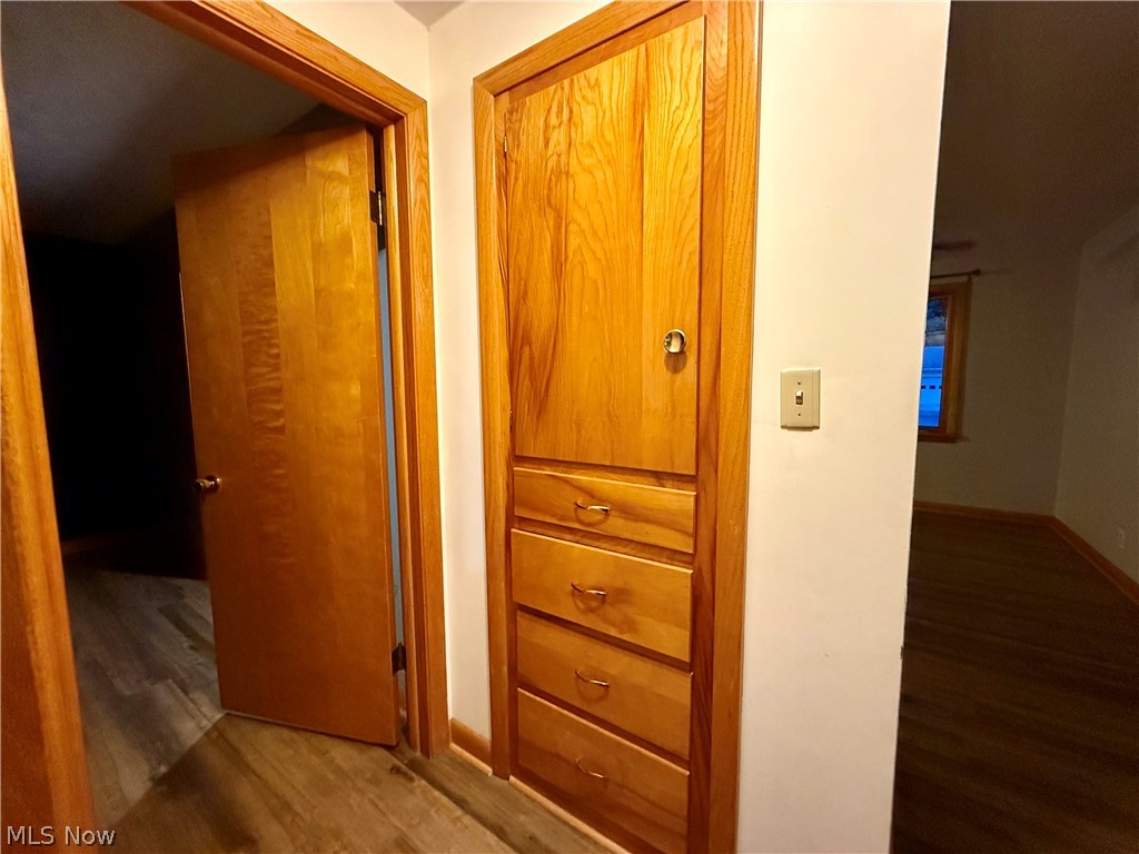 516 N Oak Street West Lafayette OH 43845