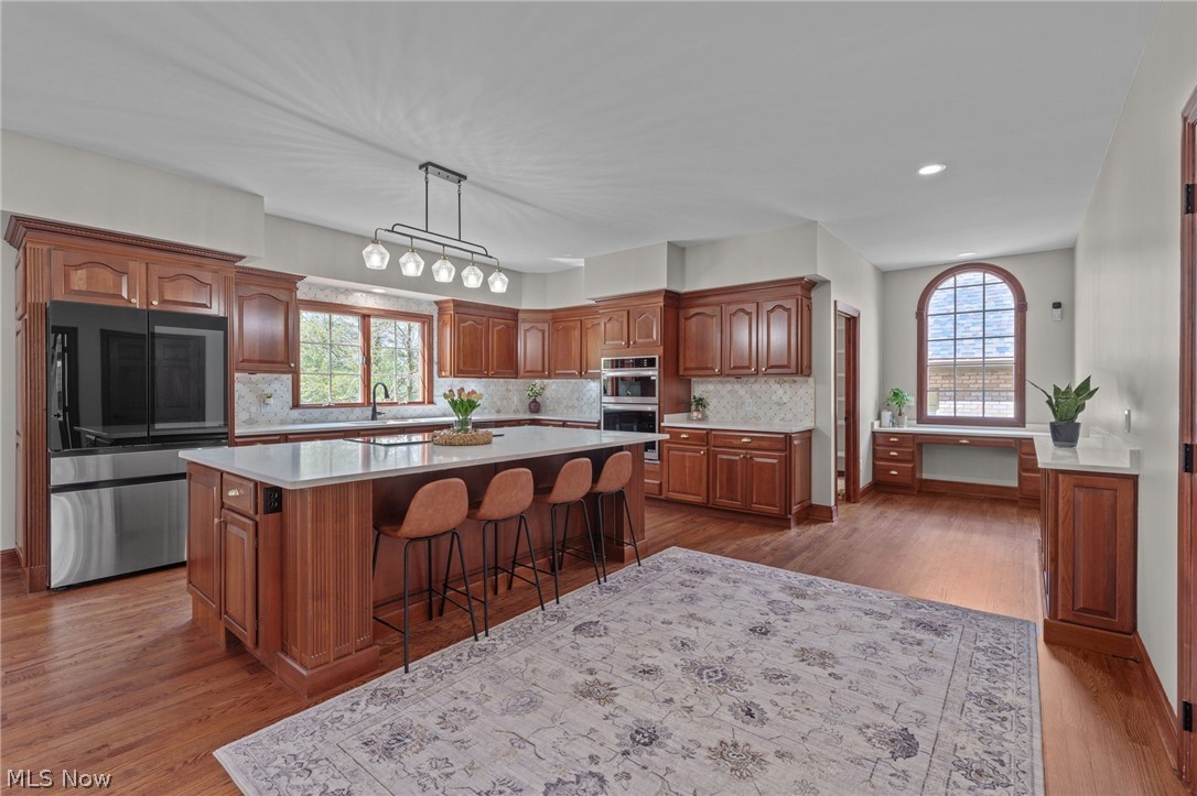834 Eaton Park Lane Akron OH 44303