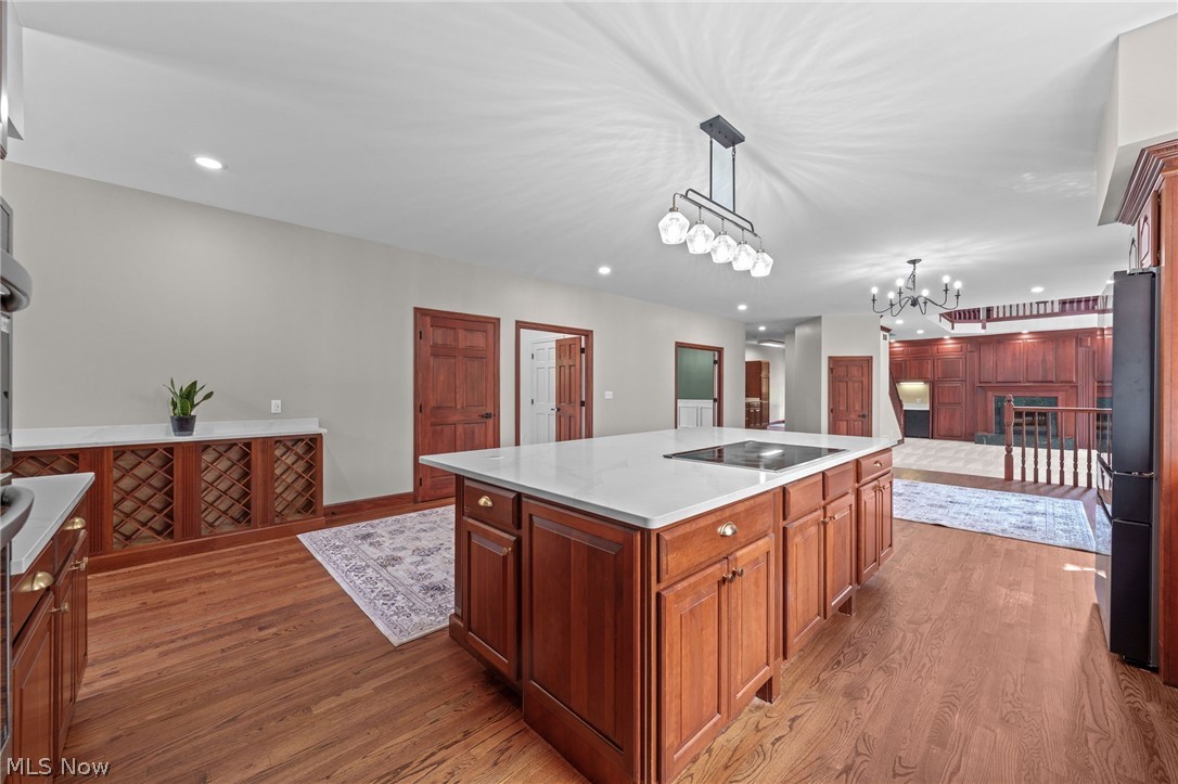 834 Eaton Park Lane Akron OH 44303