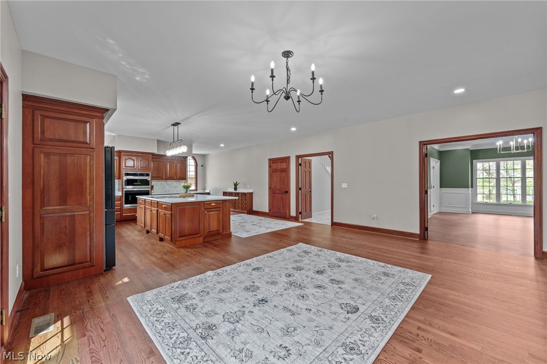 834 Eaton Park Lane Akron OH 44303