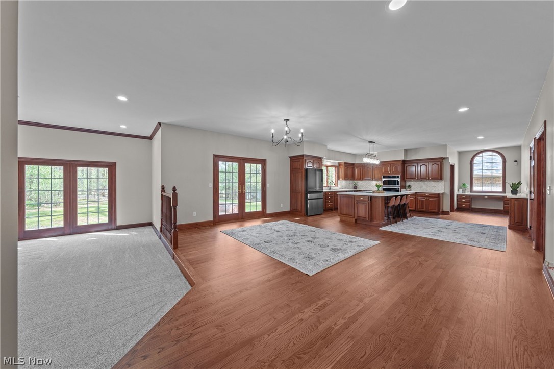 834 Eaton Park Lane Akron OH 44303