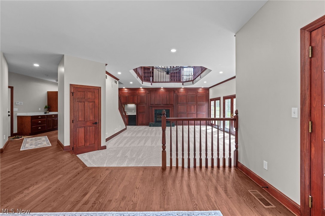 834 Eaton Park Lane Akron OH 44303