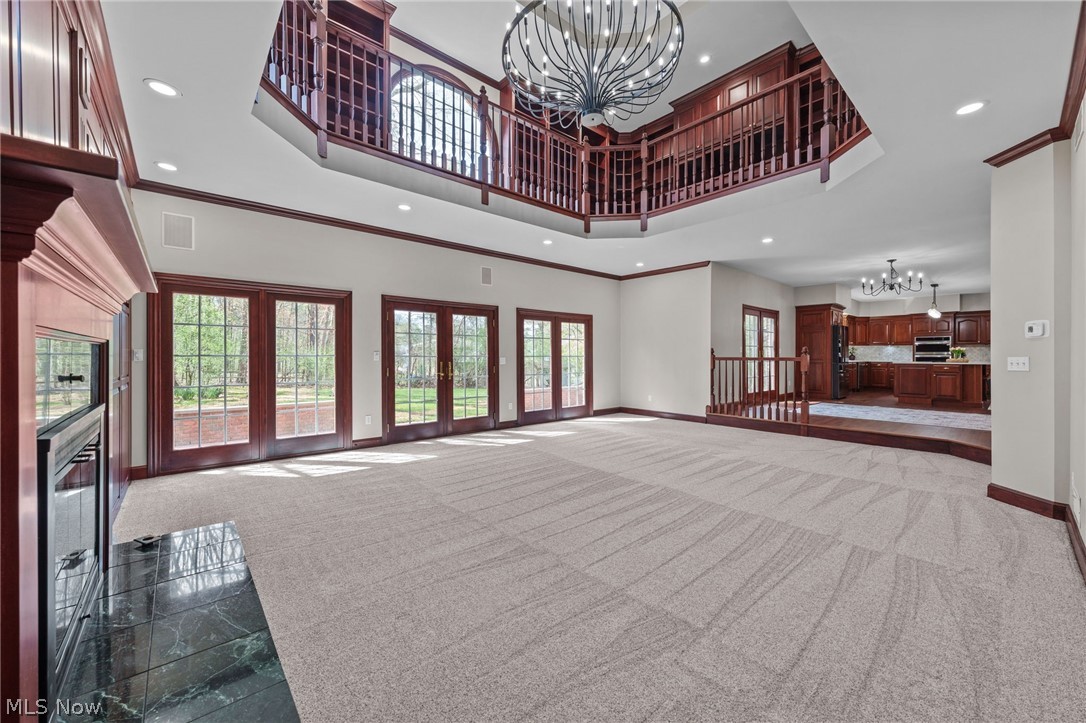 834 Eaton Park Lane Akron OH 44303
