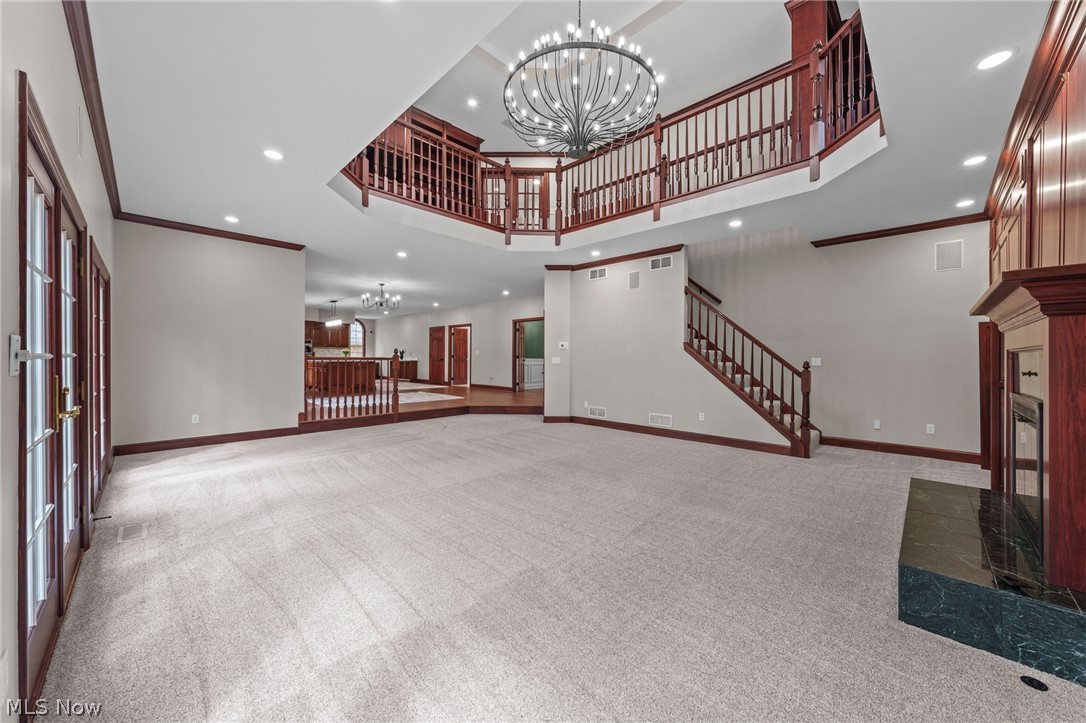 834 Eaton Park Lane Akron OH 44303