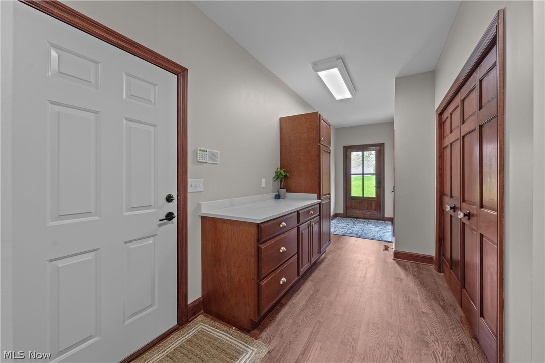 834 Eaton Park Lane Akron OH 44303