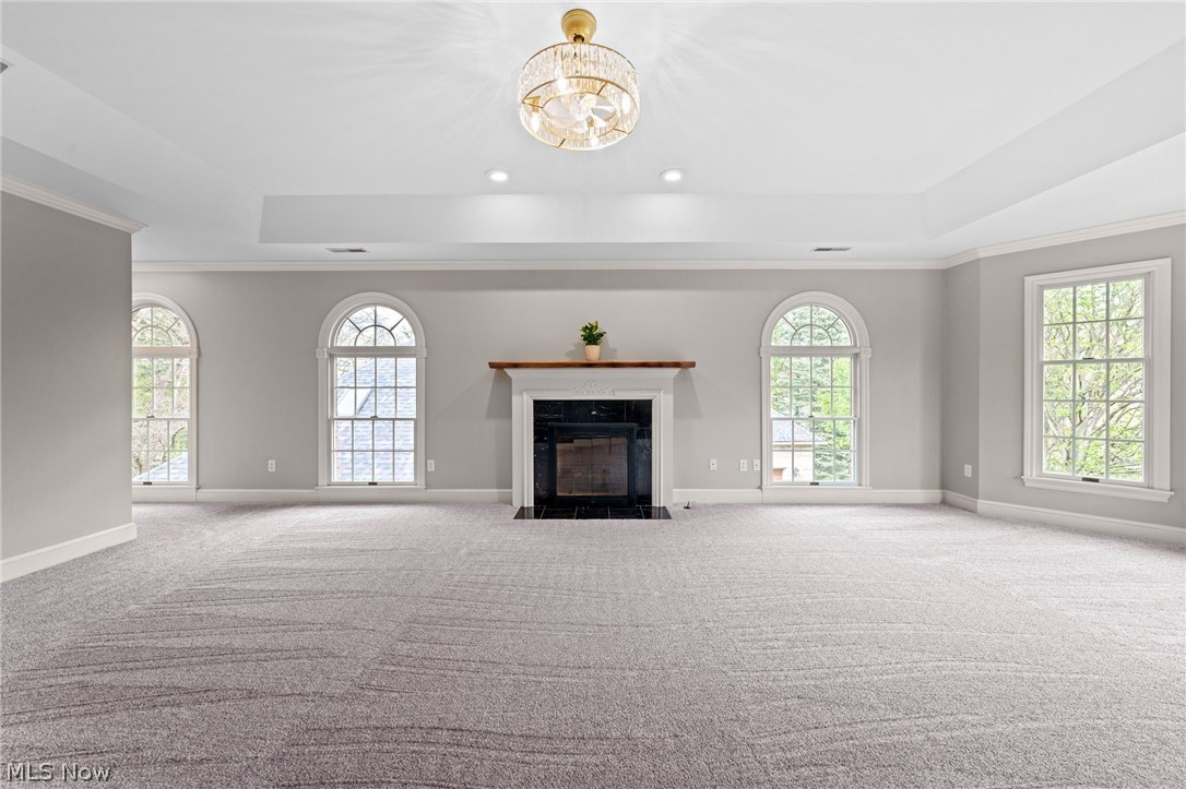 834 Eaton Park Lane Akron OH 44303