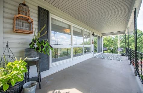 7148 Gopher Road SW Dellroy OH 44620