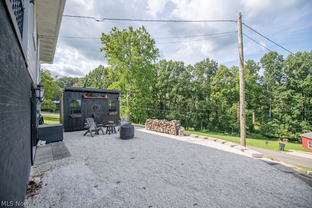 7148 Gopher Road SW Dellroy OH 44620