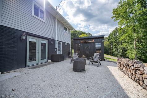 7148 Gopher Road SW Dellroy OH 44620